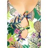 The Havana One-Piece Swimsuit - 4 of 4