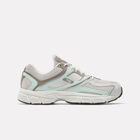 Обувь Reebok Women's Premier Trinity Women's Shoes