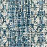 light grey/blue