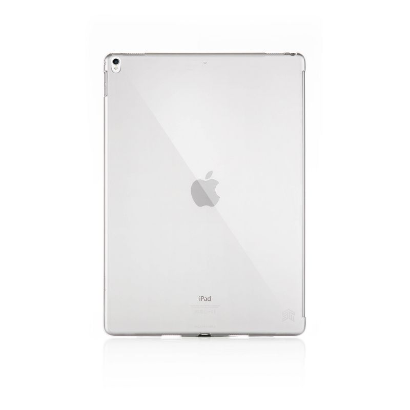 STM Half Shell iPad Air 3rd Gen/Pro 10.5, 3 of 4