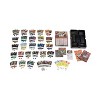 X-Men Forever Campaign Box Box Set - 2 of 2