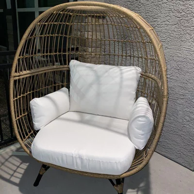 user image by Karlag