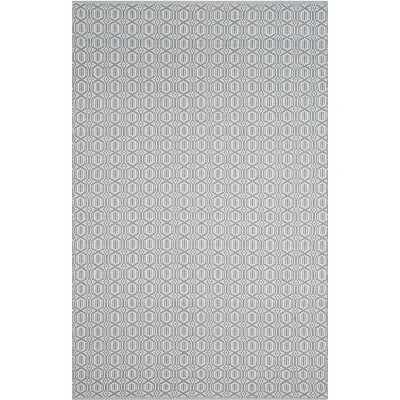 Montauk MTK333 Hand Woven Area Rug  - Safavieh