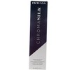 Pravana ChromaSilk Creme Hair Color - 3 of 4