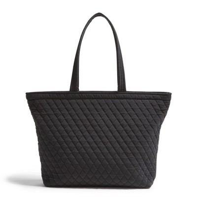 Vera Bradley Women s Outlet Microfiber East West Tote Target