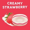 MGC Cough Drops Creamy Strawberry, 30 Ct - 3 of 4