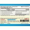 Chuan Xiong Cha Tiao Pian HeadClarity 200 Tablets - 3 of 4