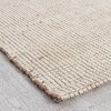 Anji Mountain Anders Area Rug Ivory - 3 of 4