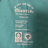 Mightly Boys 2pk Fair Trade Organic Cotton Long Sleeve T-Shirts - 3 of 4