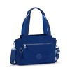 Kipling Elysia Shoulder Bag - 2 of 4