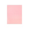 LUX A7 Invitation Envelopes (5 1/4 x 7 1/4) 50/Box Teal (EX4880-25-50) - 2 of 4