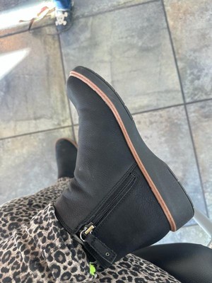 Guest review image 4 of 4, zoom in