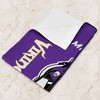 NFL Rally Towel - 4 of 4