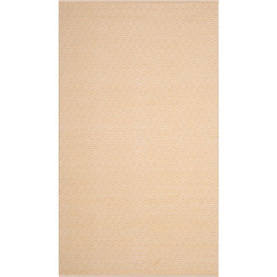 Montauk MTK515 Hand Woven Area Rug  - Safavieh