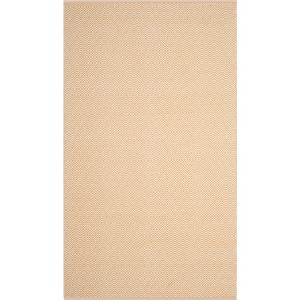 Montauk MTK515 Hand Woven Area Rug  - Safavieh - 1 of 4