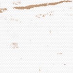 farmhouse gray