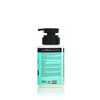 The Doux Fast Forward Heat Protectant Conditioner - 8 fl oz - image 3 of 4