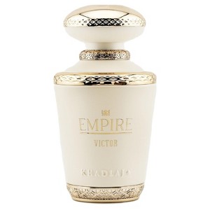 Khadlaj Empire Victor Eau de Parfum for Everyone - 1 of 2