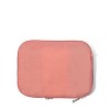 baggallini 2 Medium / 1 Large Compression Packing Cubes Travel Set - 2 of 4