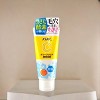Rohto Mentholatum CC Vitamin C Deep Clear Enzyme Face Wash 4.58 oz - Deeply purify, visibly brighten, and reset your glow—daily - 3 of 4