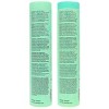 Amika The Kure Bond Repair Shampoo 9.2 oz & The Kure Bond Repair Conditioner 9.2 oz Combo Pack - 4 of 4