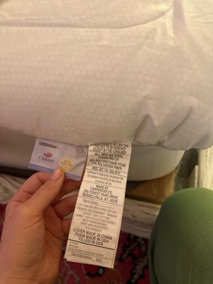 Guest review image 2 of 3, zoom in