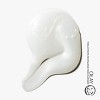 Olay Total Effects Revitalizing Foaming Face Wash - Scented - 5oz - image 2 of 4