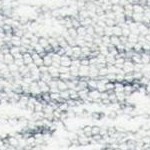 grey/ivory