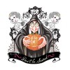 Men's Snow White and the Seven Dwarves Evil Queen Pumpkin T-Shirt - 2 of 4