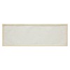 Buzzy Bees Table Runner 8x24 VHC Brands - 2 of 4