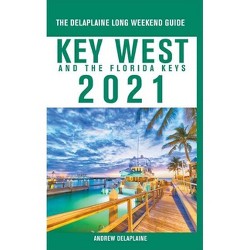 Insiders Guide® to Florida Keys & Key West