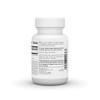 Vitamin D3 2000 IU by Source Naturals, Inc.  -  100 Softgel - 3 of 3