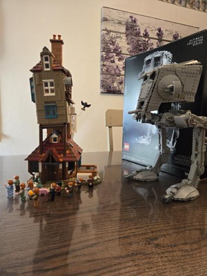 Guest review image 2 of 2, zoom in