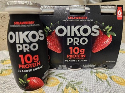 Guest review image 3 of 4, zoom in