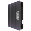 Keyscaper WNBA Linen Tablet Case for Apple iPad - 2 of 4