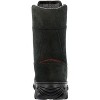 Men's Rocky Code Red Wildlands 77 Fire Boot - 4 of 4