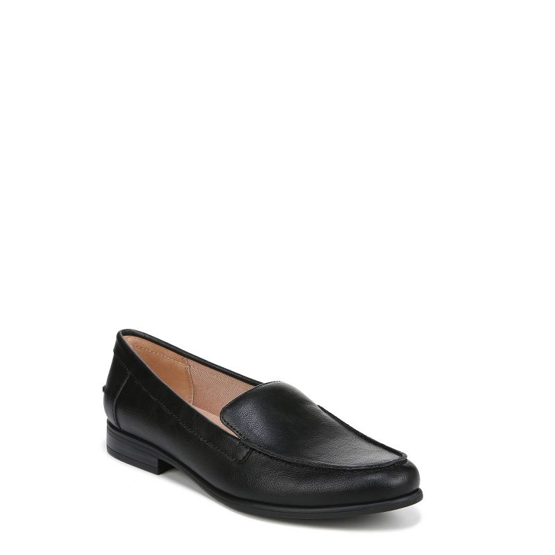 LifeStride Womens Margot Loafers, 1 of 10