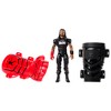 Roman Reigns and Main Event Figure Role Play Action Figure - 3 of 3