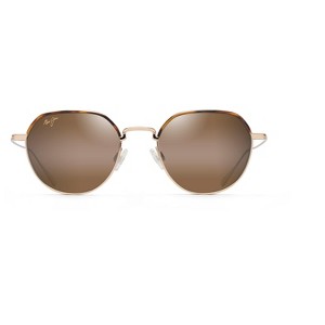 Maui Jim Island Eyes Classic Sunglasses - 1 of 4
