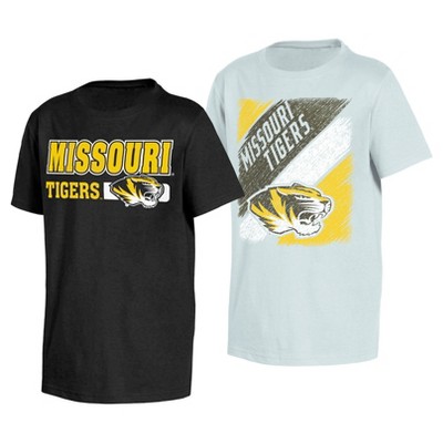 tigers shirts at target