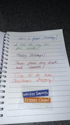 Guest review image 1 of 2, zoom in