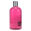 Molton Brown Fiery Pink Pepper Bath & Shower Gel 10 oz - 3 of 4
