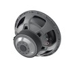 Hertz Mille Pro Series MP-300-D23 12 in. (300mm) 600 Watt RMS 2-Ohm DVC Subwoofer - 2 of 4