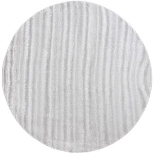 Saylor SAY104 Power Loomed Indoor Rugs - Safavieh - 1 of 4