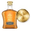Crown Royal XO Canadian Whisky - 750ml Bottle - image 2 of 4