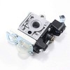 Echo Genuine OEM Replacement Carburetor - A021001591 - 2 of 3