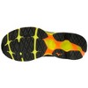 Mizuno Men's Wave Creation 20 Running Shoe - 2 of 4