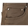 TK Flex ROAM Pant - 2 of 4