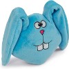 goDog Action Plush Animated Squeaker Plush Pet Toy for Dogs - 3 of 3