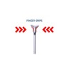Flight Path Golf Tees 3.25 inches - 4 of 4
